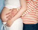 Mitos dan Fakta Seputar Kehamilan (II)