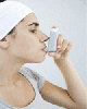 Penggunaan Inhaler pada Wanita Hamil, Berbahayakah?