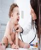 Memilih Dokter Anak Sebelum Melahirkan