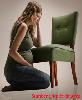 Tips Mengatasi Masalah Kehamilan