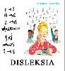 Deteksi Disleksia Sejak Dini