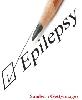 Gejala dan Pengobatan Epilepsi