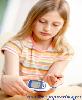 Memahami Diabetes pada Anak