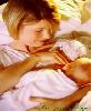 Manfaat ASI Eksklusif untuk Bayi dan Bunda